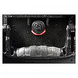 Кейс Pelican 1400 Small Case Black, оригінал. Доставка з США/ЄС протягом 14 днів, фото 3