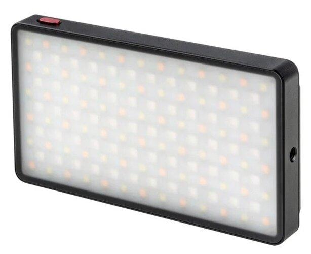 LED-лампа Viltrox Weeylite RB9 , Гарантія
