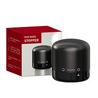 Штопори, відкривачки