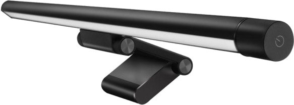 Десктоп-лампа скринбар BASEUS i-wok Series USB Source Screen Hanging Light (fighting) Pro, фото 1