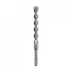 Бур S&R SDS-4PLUS 8.0 х 150/210 мм 50 шт. (210502420/)