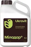 Гербіцид Міладар 5Л