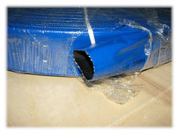 Рукав плаский MAITEC 51мм бухта 100м, тиск 8 бар