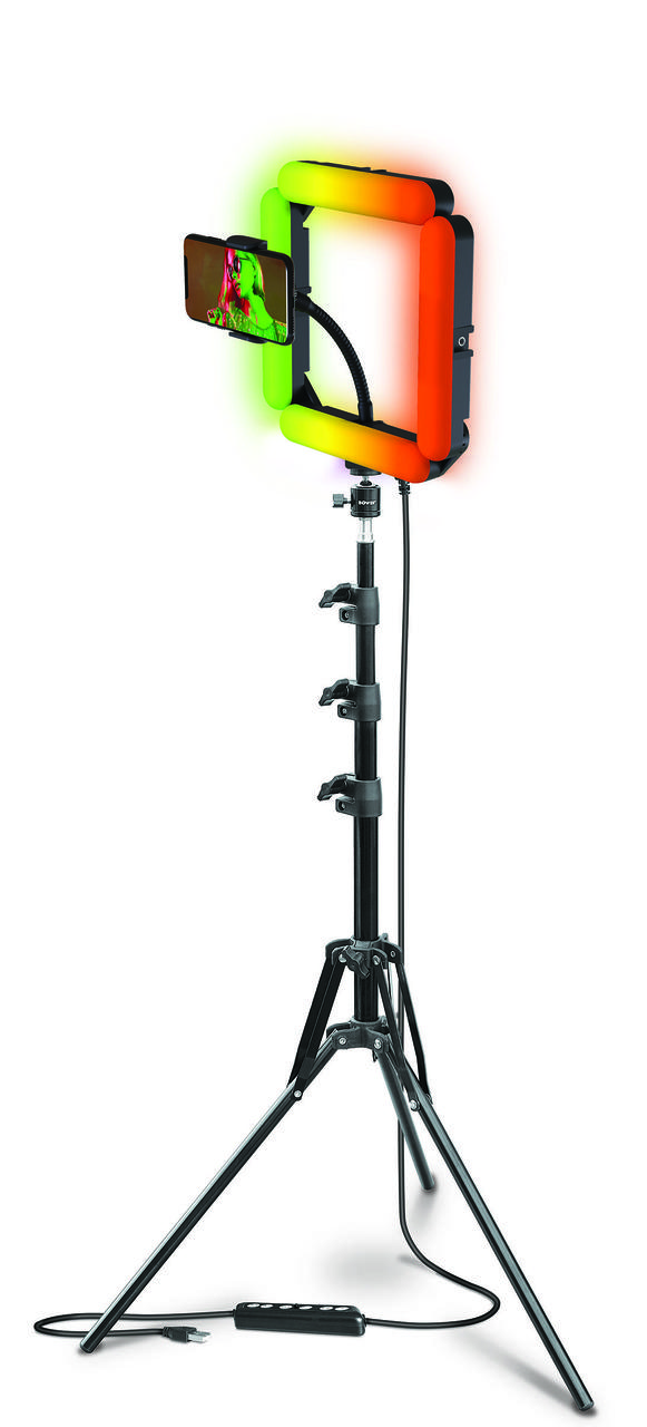 LED-лампа XLINE SF700 , Гарантія
