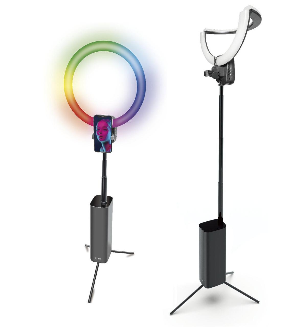 LED-лампа XLINE SF800 , Гарантія