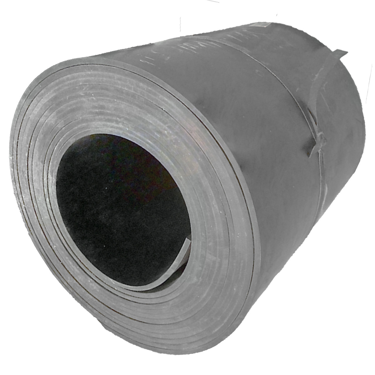 Стрічка конвеєрна 400-3-ТК-200-3-1 (EP600/3-400-3-1)