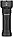 Ліхтар Olight Javelot Mini. Black, фото 5