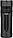 Ліхтар Olight Javelot Mini. Black, фото 6