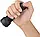 Ліхтар Olight Javelot Mini. Black, фото 9