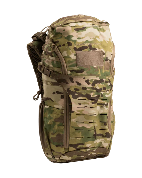Рюкзак Eberlestock Bandit Pack (13.7 л), Колір: Multicam​​​​​​​, H31MM, фото 1