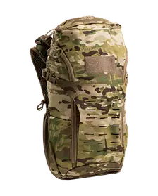 Рюкзак Eberlestock Bandit Pack (13.7 л), Колір: Multicam​​​​​​​, H31MM
