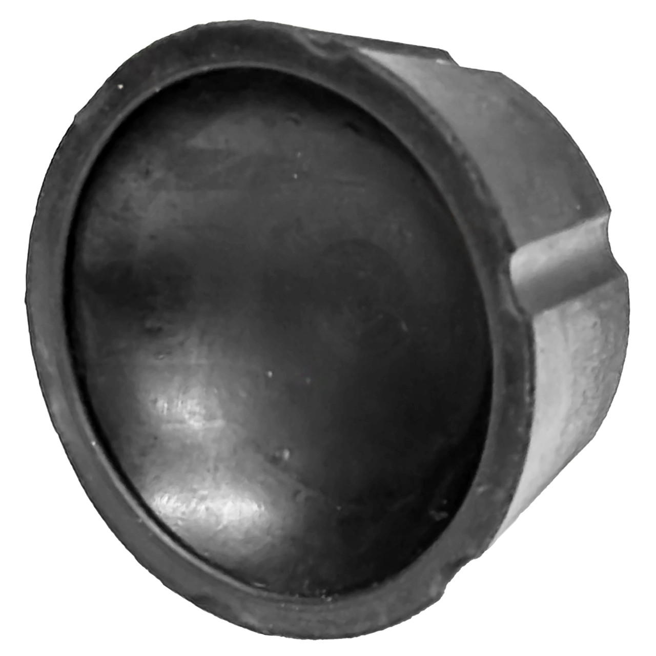 Спец. ГТВ Вкладиш А 35.25.001(ниж.) (вкладыш рул.тяги Т-25 нижний)