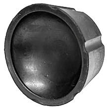 Спеціальні ГТВ