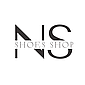 New Style Shoes Shop