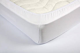 Наматрацник