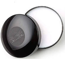 Мило для гоління Wilkinson Sword Classic Barber's Style 125 г