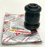 Сайлентблок переднього важеля передній Mitsubishi Lancer 9 (Міцубісі Лансер 9) RBI, M24CS3WS