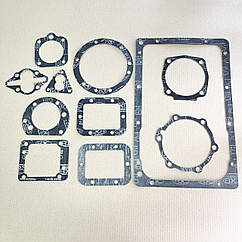 Комплект прокладок КПП 236-1700000