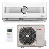 Кондиціонери