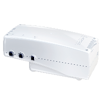 Комплект для підвищення тиску (100 GPD)