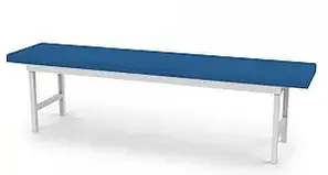 Банкетки 