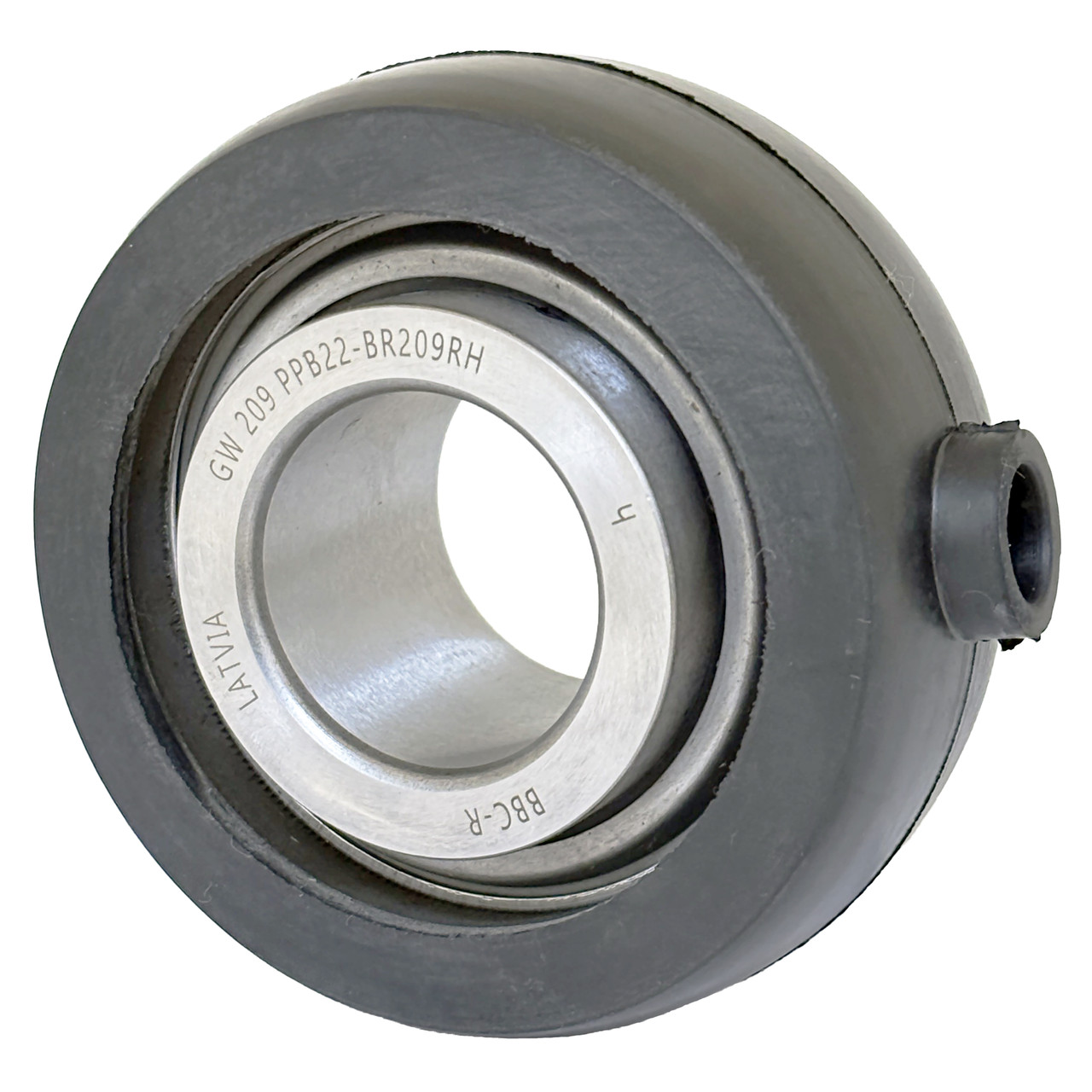 Підшипник GW 209 PPB22-BR209RH (BR209RH) BBC-R