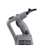 Міксер занурювальний ROBOT COUPE MP350 Combi Ultra, фото 2
