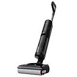 Акумуляторний мийний пилосос Dreame H12 Pro Flex Reach (HHR44A) ( Чорний ) DS, фото 4