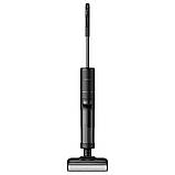 Акумуляторний мийний пилосос Dreame H12 Pro Flex Reach (HHR44A) ( Чорний ) DS, фото 5