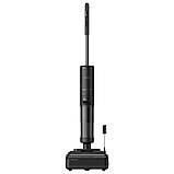 Акумуляторний мийний пилосос Dreame H12 Pro Flex Reach (HHR44A) ( Чорний ) DS, фото 6