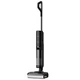 Акумуляторний мийний пилосос Dreame H12 Pro Flex Reach (HHR44A) ( Чорний ) DS, фото 8