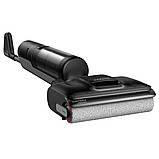 Акумуляторний мийний пилосос Dreame H12 Pro Flex Reach (HHR44A) ( Чорний ) DS, фото 10