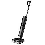 Акумуляторний мийний пилосос Dreame H12 Pro Flex Reach (HHR44A) ( Чорний ) DS, фото 3