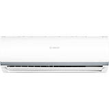 Кондиціонер Bosch Climate CL2000i RAC 3,5, фото 2