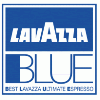 Кава в капсулах Lavazza Blue Cavarro Premiory 100 шт Лаваца Блю Арабіка ніжний смак, фото 3