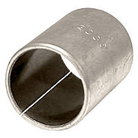 Підшипник ковзання TUP 1/20*30 (TUP 1 20.30) CX