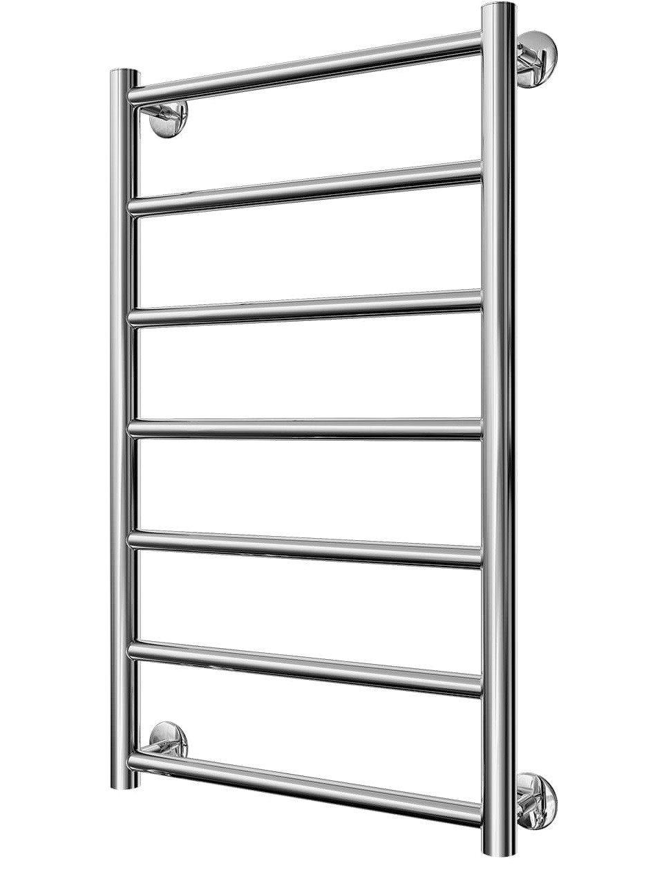 Рушникосушарка  водяна MARIO Класік F 700х430/400