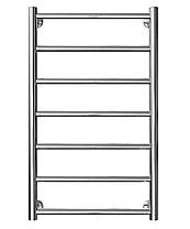 Рушникосушарка водяна MARIO Класік F 700х430/400, фото 2