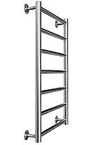 Рушникосушарка водяна MARIO Класік F 700х430/400, фото 3