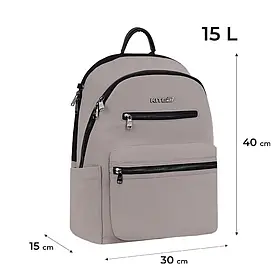 Рюкзак Kite Education teens K25-2720M-2