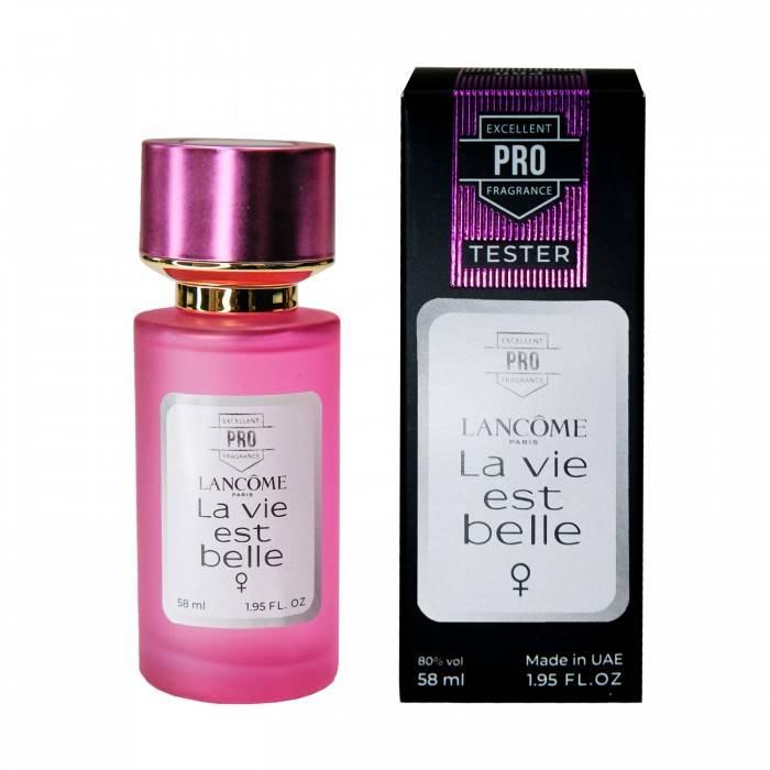 Lancome La Vie Est Belle - Tester 58ml, фото 1