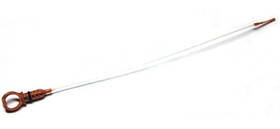 Peugeot Bipper 1,4 HDi масляний щуп коричнева ручка, арт. DA-5441