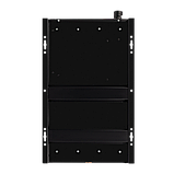 Акумулятор LogicPower LiFePO4 12.8V - 280 Ah (3584Wh) (BMS 200A/200А) метал LCD Smart BT, фото 5