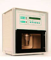 Спелеотерапія