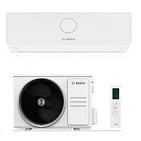Кондиціонер Bosch Climate CL3000i RAC 2,6