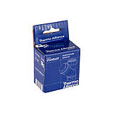 Фільтр Thermo Alliance Standart для газу 1/2"ВВ нікель, косий TAS125G15, фото 9