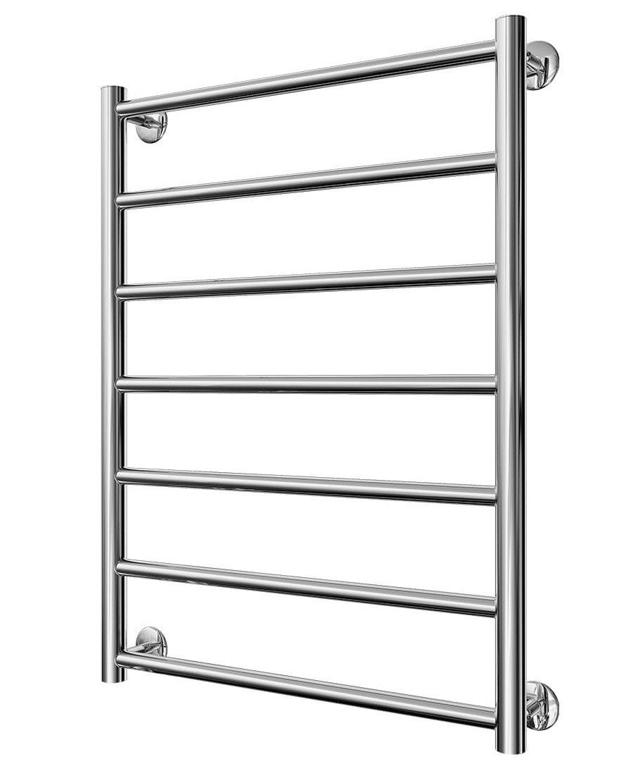 Рушникосушарка водяна MARIO Класік F 700х530/500