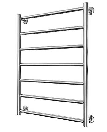 Рушникосушарка водяна MARIO Класік F 700х530/500, фото 1