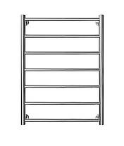 Рушникосушарка водяна MARIO Класік F 700х530/500, фото 2