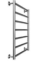 Рушникосушарка водяна MARIO Класік F 700х530/500, фото 3